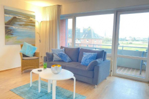 Holiday Residenz Holiday Residenz B51